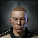 Sirconte Insippo Alt