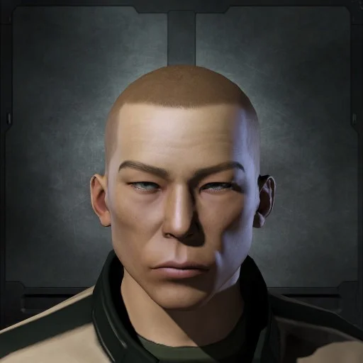 Sirconte Insippo Alt