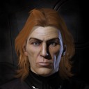 Thanglan Jekht Nosha