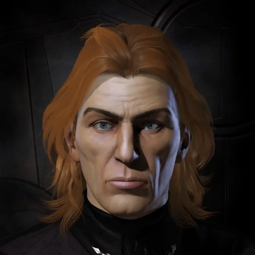 Thanglan Jekht Nosha