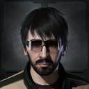 Ringo Barkey