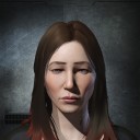 Indatam Navoh Azizora