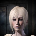 Galatine Puregrave
