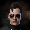 Drake Jormungarde II