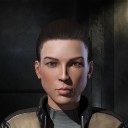 Kaavala Arnen Huunuras