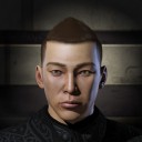 BoY 83
