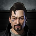 ghostshadow09
