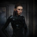 De Santisima Trinidad