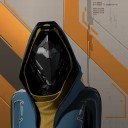 Natalia Chukaeva 1985