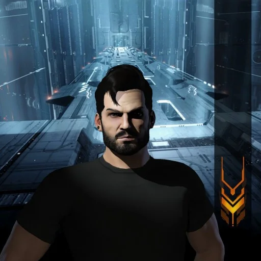 Extarman