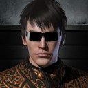 MarKill Youfaster