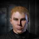 Shentsov