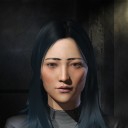 Sigarni Skillgannon