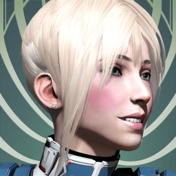 MAGI System-2 Balthasar