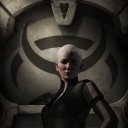 LORTELL
