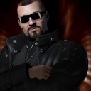 Big Randy Downs