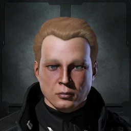 Memodzi Kirukato