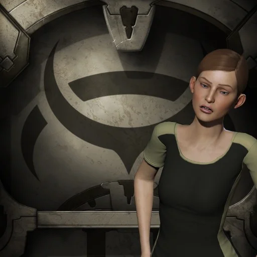 Princess Breadbasket