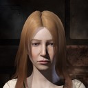 Brave Artemis