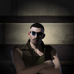 Fizzlewink Pennyfart