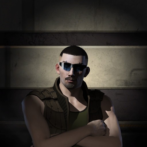 Fizzlewink Pennyfart