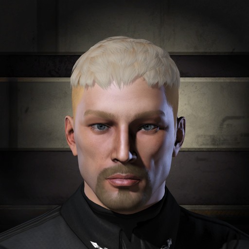 Vakkava Ora Yatolila