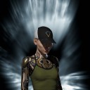 spooky47