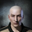 Hitman 003