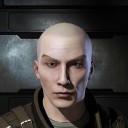 Hitman 005