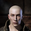 Hitman OO9