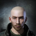 Hitman 011