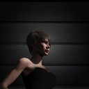 Rudeuse3