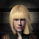 Orvoler Indre Padecain