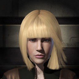 Orvoler Indre Padecain