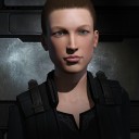 Genn Kane
