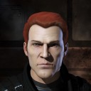 Strannyk