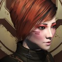 Wagner Der-Ring-Des-Nibelungen