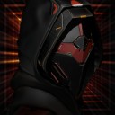 Field Terror Absolute