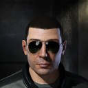 Tsiri3