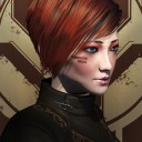 Vivaldi L'estro-Armonico