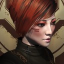 Vivaldi La-Stravaganza