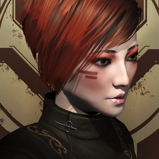 Vivaldi La-Stravaganza