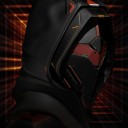 Projekt Menschliche-Komplementierung