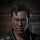 Rirn Geten