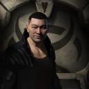 intro blackbone