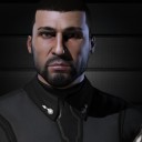 Trebla Lorleon Lanlee