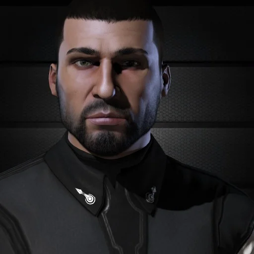 Trebla Lorleon Lanlee