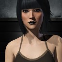 sould've been hawkes