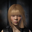 Ssumer6
