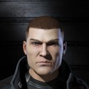 ShawScout